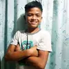 marklestermanalan - @marklestermanalan - TikTok
