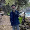 AL_ - @alanmarley48 - TikTok