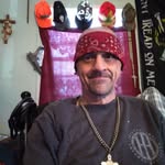 Alan markley - @markley_alan - Instagram