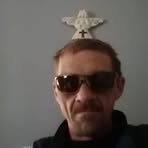Alan Markley - Facebook