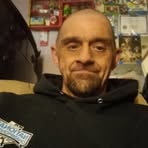 Alan Markley - Facebook