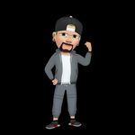 Alan Markley - @markleylalan - Instagram