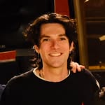 Alan Markley - @alanmarkley_official - Instagram