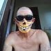 Alan Markley - Facebook