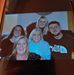 Alan Markley - Facebook