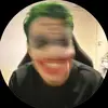 𝓜𝓪𝓻𝓵𝓮𝔂. - @alanm_arley06 - TikTok