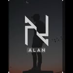 ALAN MARK ❣️ - @alan_mark_official - Instagram