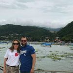 Alan Markoff - @alan.markoff - Instagram