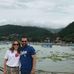 Alan Markoff - Facebook