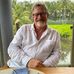 Alan Markoff - Facebook