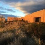 Alan Markoff - @alanmarkoff - Instagram