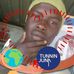 Marko Allan - Facebook
