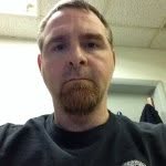Alan - @alanmarkovich - Instagram