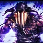 Alan markovich - @hades_mark0125 - Instagram