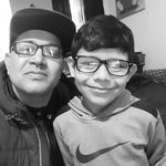 Alan Markovich - @alanprogget - Instagram