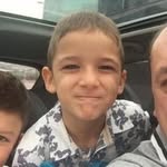 Alan Markovich - @elbosniojr._ - Instagram