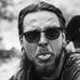 Alan Markovich Amkhanitsky - Facebook