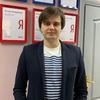 allanmarkovich - @allanmarkovich - TikTok