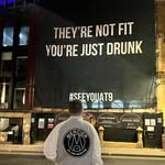 Alan - @_alanmarkowski - Instagram