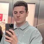 Alan - @alanmarkowski1 - Instagram