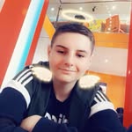 Alan Markowski - @alan.markowski.98 - Instagram