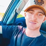 Alan Markowski - @alan.markowski - Instagram