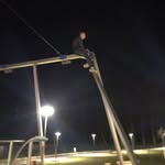 Alan Markowski - @alan.markowski.5015 - Instagram