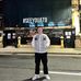 Alan Markowski - Facebook