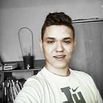 Alan Markowski - @markos_xdd - Instagram