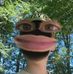 Alan Markowski - Facebook