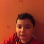 Alan Markowski - @kosiorek_insta - Instagram