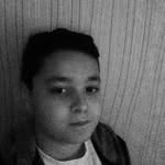 Alan Markowski - @alanmarkowski - Instagram