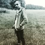 Alan Markowski - @_m__alan_.12 - Instagram