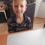 Alan Markowski - @alan.markowski.560 - Instagram