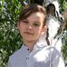 Alan Markowski - Facebook
