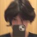 Alan Markowski - Facebook