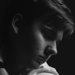 Alan Markowski - @_marko_p0lo - Instagram