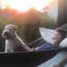 Alan Markowski - Facebook