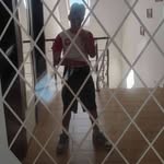 Alan Markowski - @a_an_mark_s - Instagram