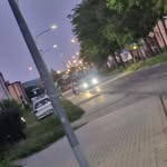 Alan Markowski - @markowski1023 - Instagram