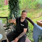 Alan Markowski - @markowski897 - Instagram