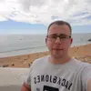Alan Markowski - @alan.markowski4 - TikTok
