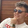 Alan Markowski - @alanmarkowski0 - TikTok