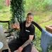 Alan Markowski - Facebook