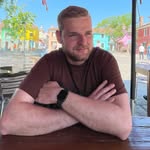 Alan Markowski - @haytdxd - Instagram