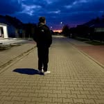 Alan Markowski - @alan_markowski._ - Instagram