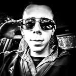 Alan Markowski - @alan19893 - Instagram