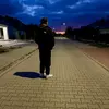 Alan Markowski - @alan_markowski.0 - TikTok
