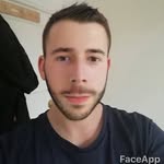 Alan Michał Markowski - @alan.markowski.3 - Instagram