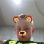 Alan Pawłowski - @alan.markowski.39 - Instagram